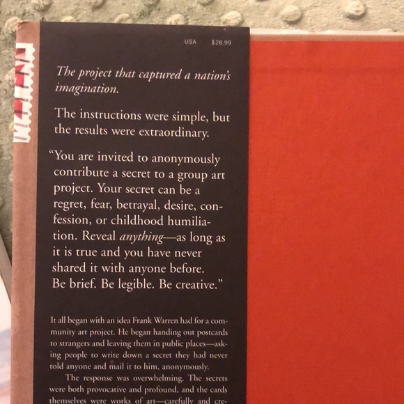 Book - Picture 2 of 4